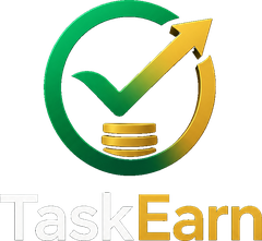 TaskEarn